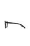 Yves 731 Gaspar 001 65-5 Sunglasses - 3