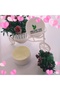 Organicyou Anti-Curticulous Skin Care Cream 100 ml