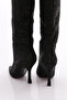 Women's Leather Comfort Shoes 32363568 - 3