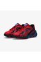Inverse Rev Women's Red Sports Shoes - 2