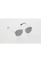 2484 07 51/21/145 Unisex Sunglasses - 3