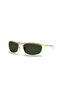 3119m 001/31 62-18-125 Men's Sunglasses