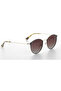2489 01 51/21 Women's Sunglasses