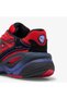 Inverse Rev Women's Red Sports Shoes - 3