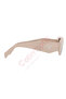 17Ws Vyj6X1 49 Women's Sunglasses - 4
