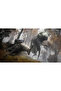 حلقات إلدن - مغامرات - بلاي ستيشن 5 (PS5) - 4