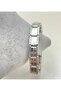 Written Charm Steel Bracelet - 3