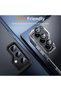 Samsung Galaxy A34 Camera Protector Tempered Glass Glossy Lens Protection Eco Cl-07 - 4
