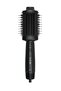LaBelle Brush Pro