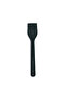 Silicone Brush Mat, Black