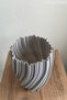 Modern Vase - 3