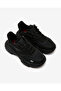 Smart Block Women's Black Sneakers 133300 Bbk - 6