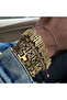 Journey Bracelet - 3