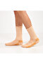 Alpaca Wool Full Towel Thick Washed Winter Women's Men's Thermal Socks 6005-6006 - 4