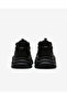 Smart Block Women's Black Sneakers 133300 Bbk - 5