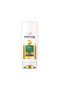Conditioner Smooth & Silky Root Strength 360ml