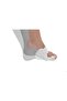 Foot Big Toe Bone Corrector Hallux Valgus Bunion Night Splint - 5