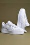Women's White Sneakers CRN-ST Favorite Model