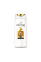 Shampoo 600 ml Anti Hair Fall --- Pantene Shampoo for Hair Fall 600 ml