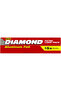 Foil Extra Long Pack 120m 6pc/BOX - 3