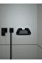 Ki̇taro Self-Adhesive and Screw Soap Dispenser Matte Black - 5