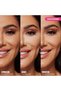 خافي عيوب مقاوم للماء بتغطية غير لامعة من FauxFilter - 7