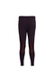 Turkey Men's Black Casual Style Sweatpants Jg3506 - 2