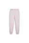 Essentials Women's Purple Casual Style Sweatpants58684360