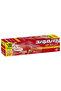 ZIPPER B STORAGE LRG 40CT + 8 CT - 4