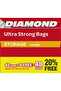 ZIPPER B STORAGE LRG 40CT + 8 CT - 7