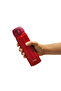 Fuschia Mug Thermos with Ultralight 0.50 L and 0.35 L Options - 4