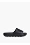 Adidas Men's Solid Slides - ADILETTE LUMIA - 2