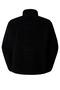 Men's Extreme Pleat 2 Pullover Fleece - 5