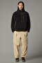 Men's Extreme Pleat 2 Pullover Fleece - 2