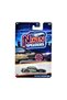 Neon Racings Themed Cars Jby94 Neon Speeders Nissan Silvia (S13) - 2