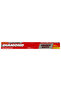 Foil HD 37.5 SF / 24PK