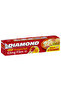Cling Wrap PVC 30cm - 2