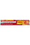 Cling Wrap 100 FT/30cm 24pk BD