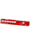 Foil 25 SF / 24PK - 4