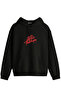 Therapy - Regular Hoodie