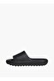 Adidas Men's Solid Slides - ADILETTE LUMIA - 5