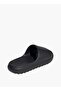 Adidas Men's Solid Slides - ADILETTE LUMIA - 6