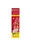 ZIPPER B STORAGE LRG 40CT + 8 CT