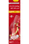 ZIPPER B STORAGE LRG 40 CT - 2