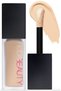 Fauxfilter Matte Buildable Coverage Waterproof Concealer