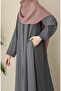 Mihrişah Ferace Gray - 6