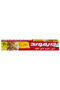 Cling Wrap 250 FT 30cm - 4