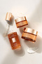Care Set That Gives the Skin a Tight Look and Elasticity Time Revolution Primestem100 Set - 9