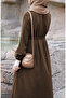 Mihrişah Ferace Brown - 6