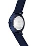 Ts667M-14Ms Officially Licensed Men's Watch - 2